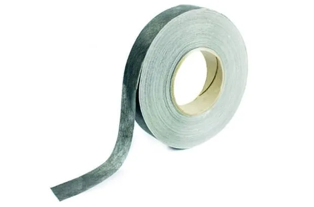 Acessórios - Plasttotal